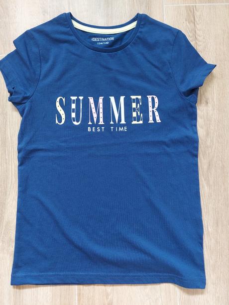 Tričko rôzny motív, dopodopo,122