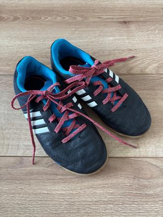 Tenisky adidas, adidas,31