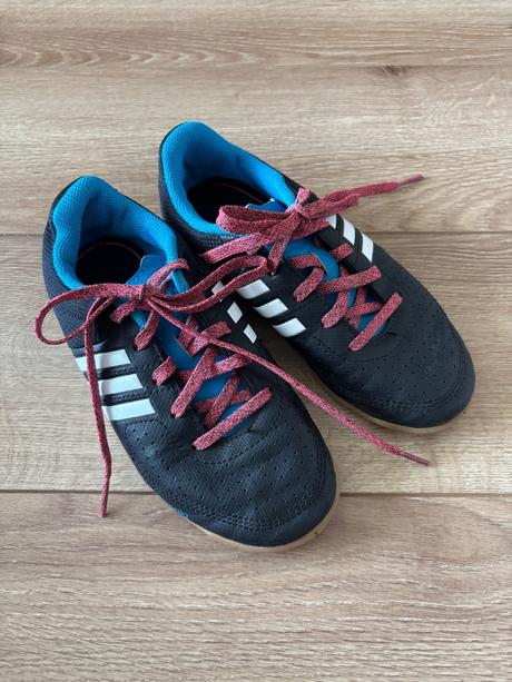 Tenisky adidas, adidas,31