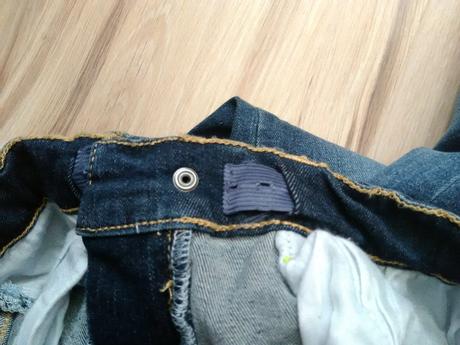 Komplet, kiki&koko,116