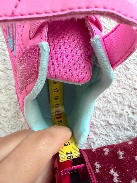 Ľahké letné tenisky skechers, skechers,30