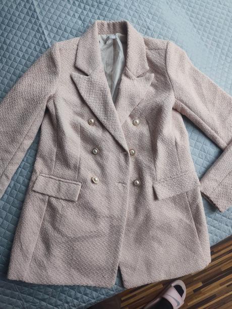 Sako kabátik xs, xs