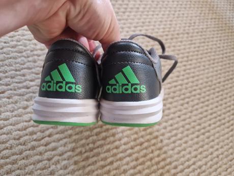 Adidas tenisky, adidas,29