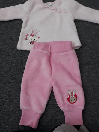 Tepla suprava, ergee,62