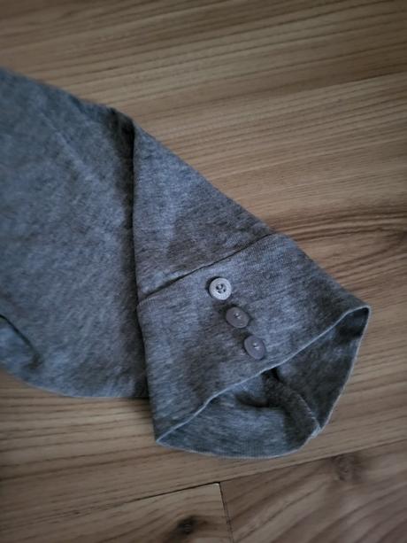 Tričko, cherokee,42