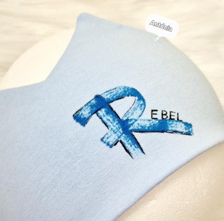 Čelenka-korunka, 50 - 146