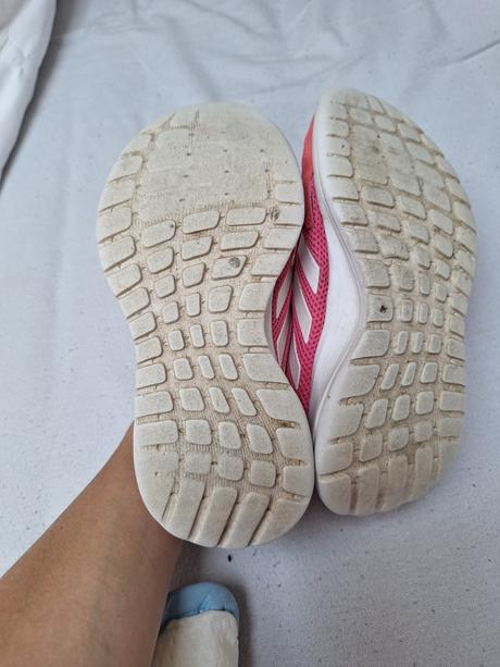 Tenisky adidas, adidas,33