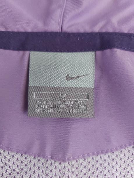 Sportova suprava nike, nike,98