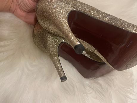 Lodicky tamaris, tamaris,38