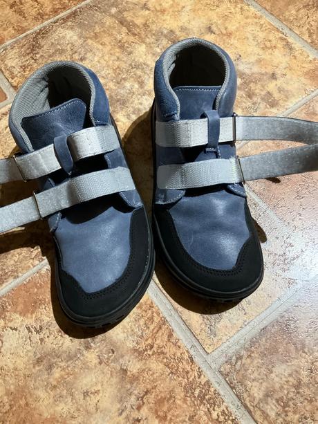 Jonap jampi kids ella, jonap,35