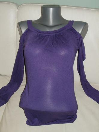 Intimissimi tričko, intimissimi,s