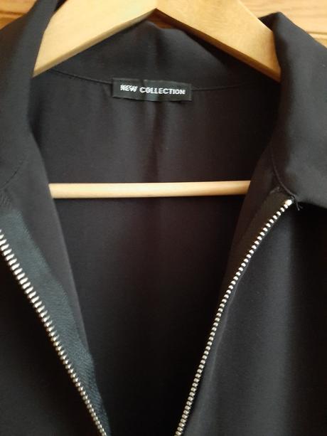 Overal new collektion,