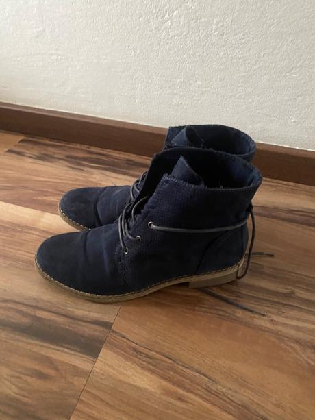 Topánky, graceland,38