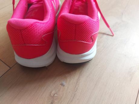 Tenisky nb, new balance,33