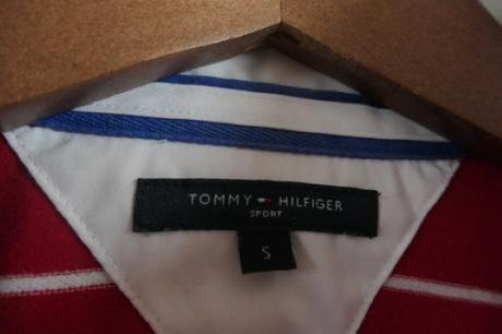 Tommy hilfiger original kvalitne letne saty xs/s, tommy hilfiger,s