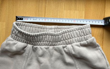 Tenké nohavice zara v. 152, zara,152