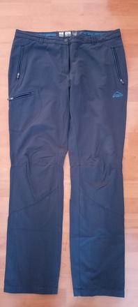 Športové nohavice mckinley č.42, mckinley,42