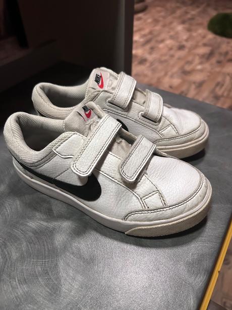 Nike tenisky, nike,31