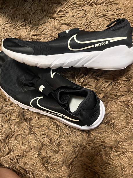 Nike tenisky, nike,40