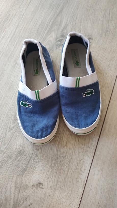 Topanky la coste, lacoste,29