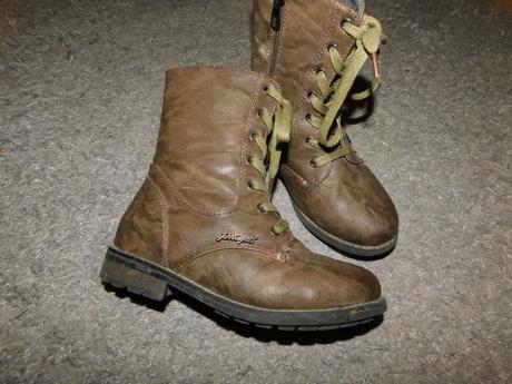 Oteplene topanky, john garfield,34