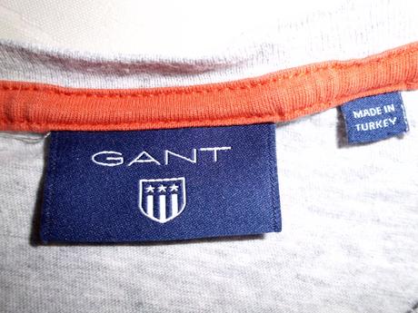 2 ks slim s-m gant+napapij., gant,s