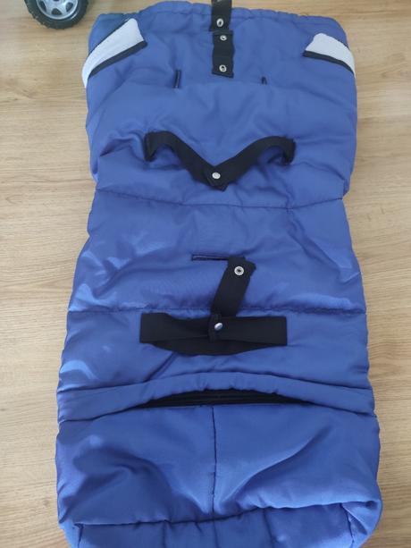 Fusak rastúci, tako