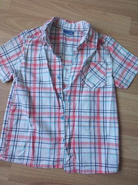 Mix 110/116, 104–116