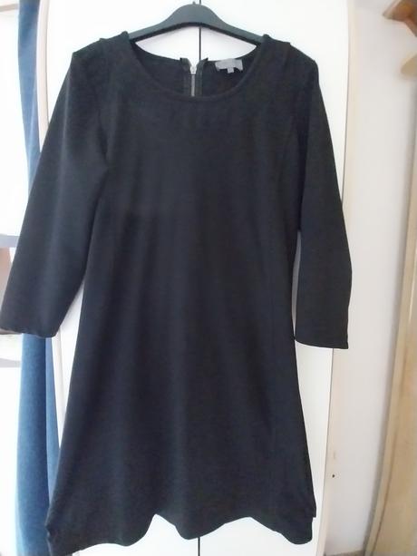 Bavlnené šaty 42,44, 44