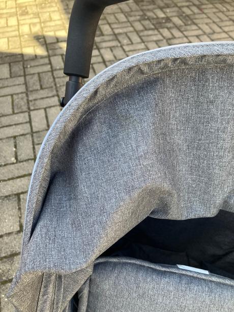 Kočík, zopa,zopa micra