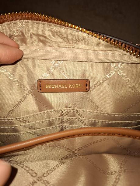 Kabelka michael kors, michael kors