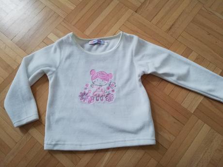 Balík vecí, 68–80