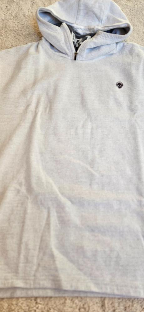 Mikino tričko, next,164