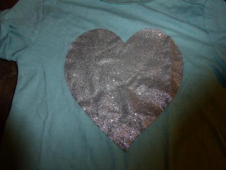 Tricko, topolino,116