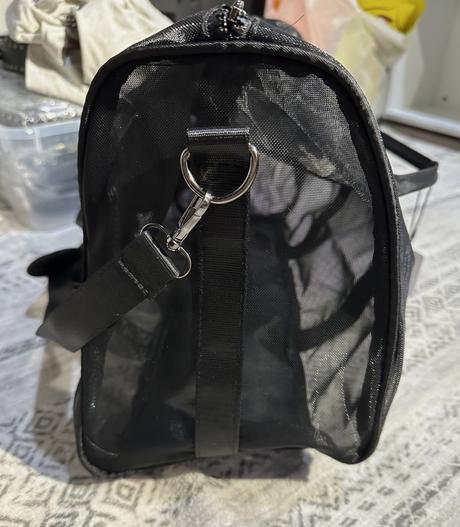 Alo športová taška duffel, 