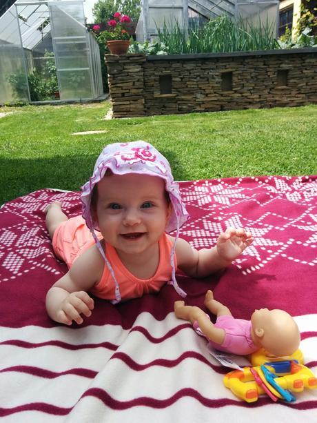 Nadherny klobucik 46, 80