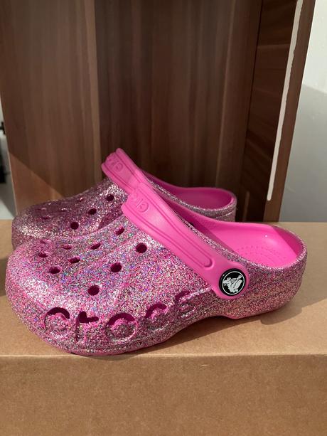 Crocs 29/30, crocs,29