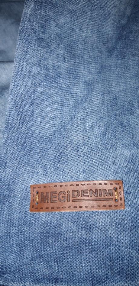 Riflove elasticke šaty s, s