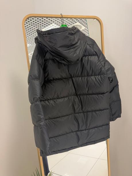 Adidas bunda, adidas,134