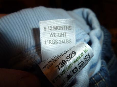 Rifle na kazdu prilezitost nositelne, next,80