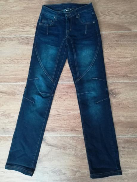 Rifle, nové,nenosené, alpine pro,34