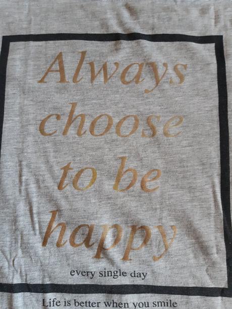 Sivé tričko, colours of the world,m