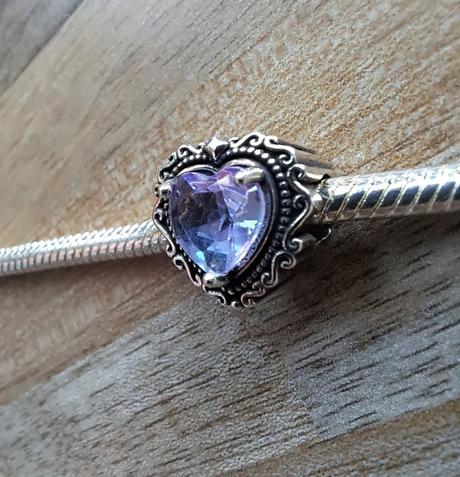 Prívesok ľúbim ťa, 