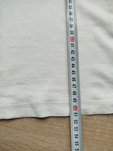 Tričko dsquared2, xs