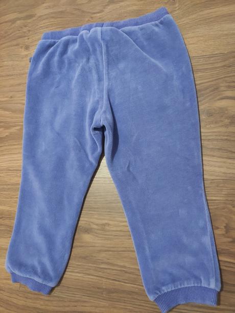 Teplaciky united colors of benetton, benetton,86