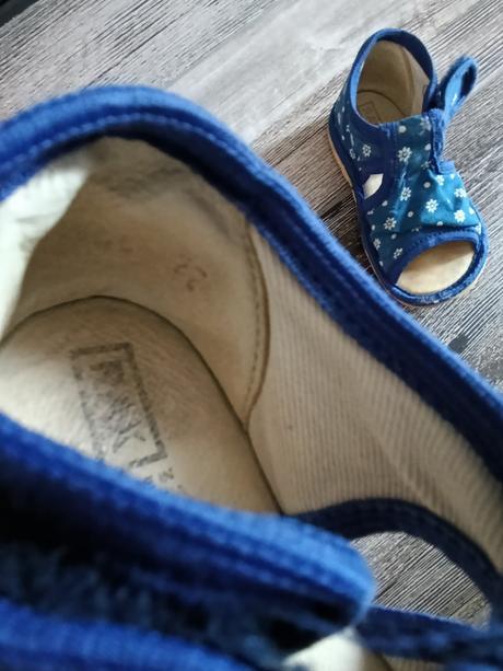 Inovatívne rak, rak,22