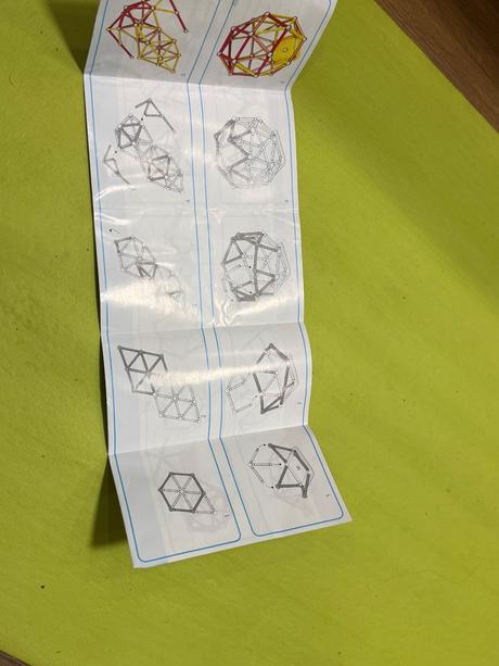 Geomag, 