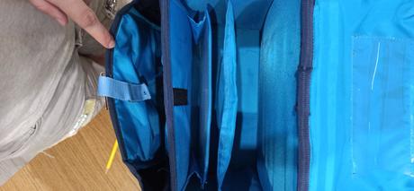 Belmil školská taška, 