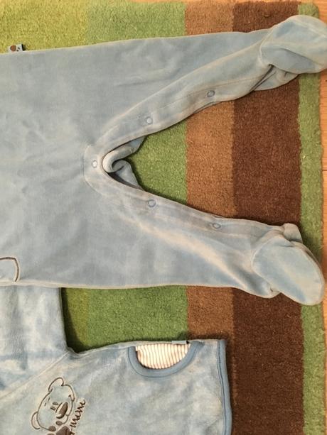 Chlapčenská tepláková súprava gmini 80, gmini,80