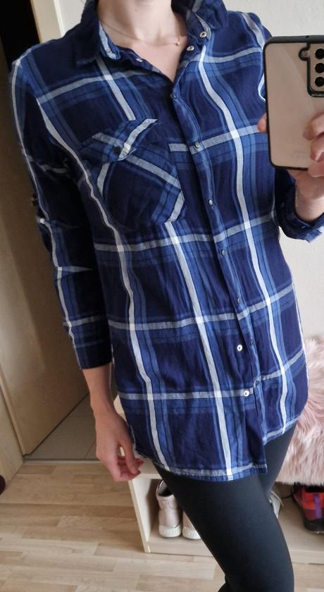 Predlzena kosela na cvocky, m